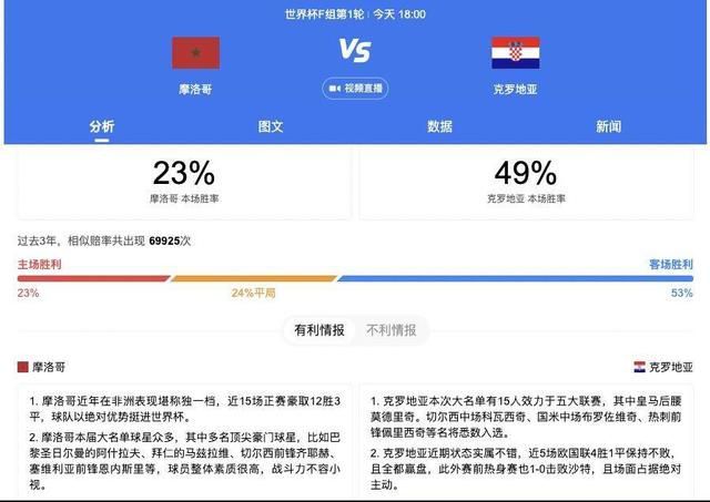 尤文、米兰和国米有优势也很正常，因为他们每个赛季都会组建重要的球队。